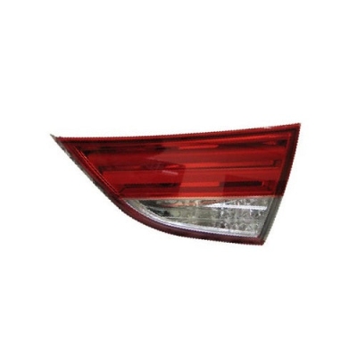 Foco trasero interior derecho Alternativo 92404-3X000